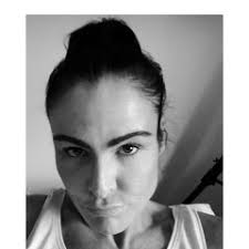 Stream Arzenic @ Tantra, Ibiza