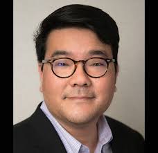 Officers and Committees