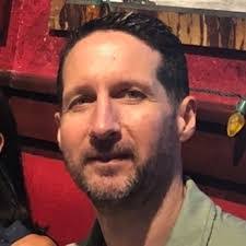 Joshua Tull's Instagram, Twitter & Facebook