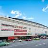 Tesco plc (/ˈtɛs.koʊ/), trading as tesco, is a british multinational groceries and general merchandise retailer headquartered in welwyn garden city, england. 1