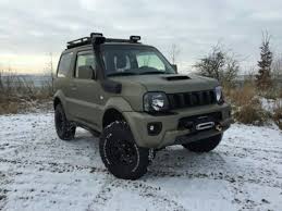 Pin By Luismiguel Rojas On Suzuki Jimny Suzuki Jimny Jimny 4x4 Suzuki Jimny Off Road