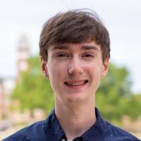 30+ "Bradley Kendrick" profiles