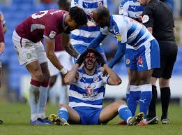 Jump to navigation jump to search. Nelson Oliveira Thanks Medical Staff For Treatment On Facial Injuries As Wife Demands Ban For Tyrone Mings The Independent The Independent