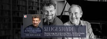 Jonas kaufmann is a german operatic tenor. Jonas Kaufmann Facebook