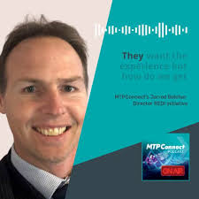 @MTPConnect_AUS's video Tweet