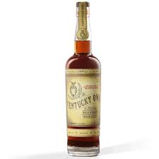 Pin On To Tipsy Bar Tender
