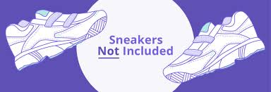 About 17% of these are women's casual shoes, 0% are women's fashion sneakers, and 2% are men's sports shoes. Silver Sneakers Eligibility Requirements For Medicare Eligibility