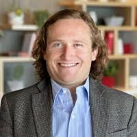 Alex Steiner's Instagram, Twitter & Facebook