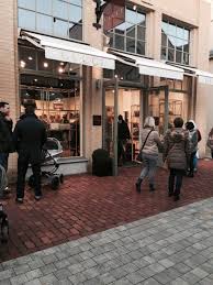 Try to visit one of the many museums in this region to. Jozef Stolc Gucci Ingolstadt Village Shop Gucci Deutschland Ingolstadt Village Outlet Shop Style Lifestyle Nakupy Dnescestujem Nadhera
