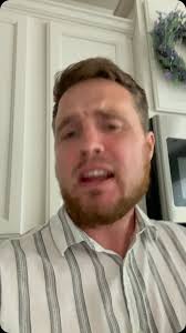 #boom #book #booksta #bookrecs #bookstagramcommunity #booksbooksbooks  #bibliophile #darkacademia #bookreviewer #bookrecs