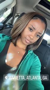 Sunny Day Massage Marietta Ga