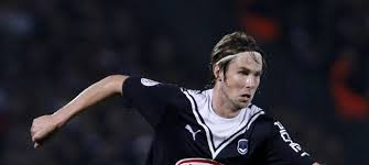 Srpna, do prahy přijede německá kancléřka angela merkelová. Ligue 1 Francie Lille Skolilo Lidra Ligy Z Bordeaux V Lyonu Padlo Deset Branek Isport Cz