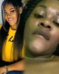 Let's welcome our new members! Cathy Marchette, Michael O'Brien, Tricia Joy  Brown, Terry Tolentino, Caron Erina, John Schmitt, Agnes Richard, Geneva  Barron-Johnson, Maria Cecilia Lozada, Kathy Brunk LoSapio, Bonnie Parker,  Tasim Hasan,