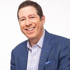 Scott Wenger's Instagram, Twitter & Facebook