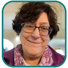 Finding Integrative Oncologists and Other Practitioners