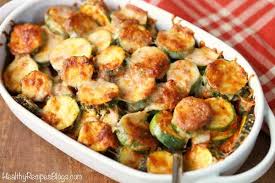 Zucchini Casserole Recipe Healthy And Keto Healthy Recipes Zucchini Casserole Zucchini Casserole Recipes Healthy Casserole Recipes