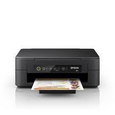 Epson Printer Xp 2101 Driver Download For Windows Printer Driver Epson Printer Printer