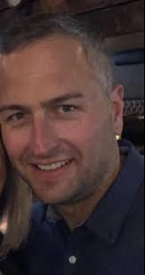 Alan O'Neill (@alano007)