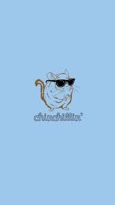 So he got rich from that? Phone Wallapers Dump All Credit Goes To Yuikol14 Funny Phone Wallpaper Funny Background Phone Wallpapers Tumblr
