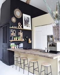 Rachel Coppens La Styliste Decoratrice Influente Cuisines Deco Cuisines Maison Petite Salle A Manger