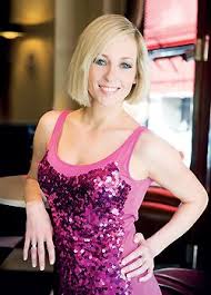 Állítólag már palik lászló is . Who Is Aniko Marsi Dating Aniko Marsi Boyfriend Husband