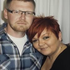 Peggy Myers (@peggysweetp) • Facebook