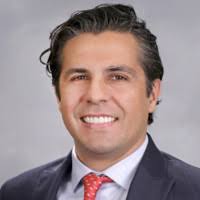 70+ "Alexander Riva" profiles