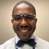 30+ "Gandy, Jr" profiles