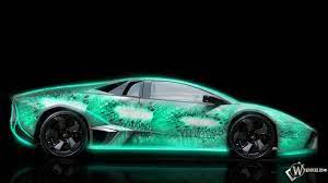 hd wallpaper neon cool wallpapers lamborghini colors hd 1080p for android mobil lamborghini aventador wallpaper lamborghini pictures gold lamborghini wallpaper