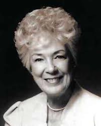 Eleanor Economou Obituary