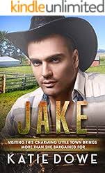 Amazon.com: Seth: BWWM, Surrogate, Pregnancy, Billionaire Romance (Members  From Money Season 2 Book 46) eBook : Dowe, Katie , Club, BWWM : Tienda  Kindle