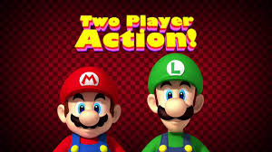 Modern warfare 3 cheats, pc, nds, wii, ps3 • elder scrolls v: New Super Mario Bros Wii Review Review Nintendo World Report