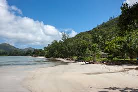 Eine stilvoll eingerichtete ferienwohnung oder ein ferienhaus macht es möglich, die schönsten länder dieser erde zu bereisen und den. Urlaub Auf Den Seychellen Inselhopping Auf Zwei Seychellen Inseln
