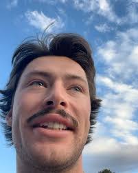 Special teams, special plays, special players. Happy New Years.