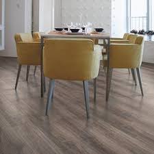 Chances are, you've heard of mohawk flooring. 20 Laminate Flooring Ideas Laminate Flooring Flooring Laminate