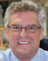 FAMU-FSU Engineering Dean named National Academy of Inventors Fellow