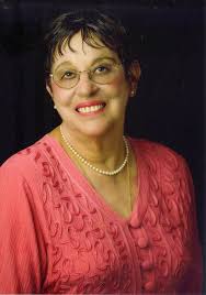 Denise Breton Obituary