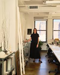 Bildergebnis für Carole Seborovski