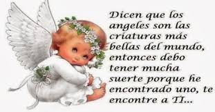 Pin En Imagenes De Amor