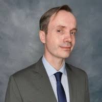 200+ "Ism -" profiles