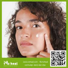 Kem dưỡng chống lão hóa Seasonly Anti-Aging Booster (Booster Anti-Âge) 10ml 