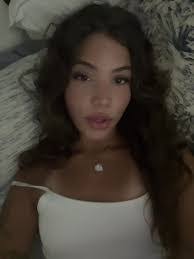 Abbie Joy's Instagram, Twitter & Facebook