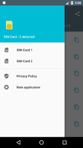 I have an iphone 5s with an at&t sim card. Sim Card For Android Apk Download