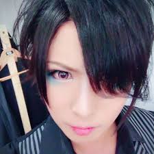 Fatima】 Vo.Kanoma(Hitomi) Gu.4ge Gu.Mizuha Ba.Lay Ds.Towa(Soan) Towa  2002.10 Joined the band 2005.6.28 Disbanded Towaとして沢山のことを学ぶことが出来ました。  FatimaのTowaとして沢山経験出来たことは生涯糧になっています。 I❤️Fatima!! I❤️Downer!! 沢山 ...