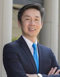 Leadership for Inclusive Futures in Hong Kong