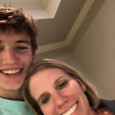 VHHS The Great Thanksgiving Listen