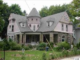 Realtor Com Real Estate Listings Homes For Sale Victorian Homes Renting A House Adrian