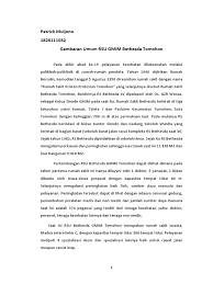 0 ответов 3 ретвитов 0 отметок «нравится». Profil Rs