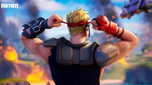 Maybe you would like to learn more about one of these? 375 Fortnite Names Cool Funny Best Nick Names