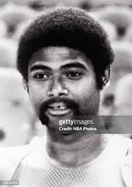 26 Crompton Co Stock Photos, High-Res Pictures, and Images